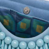 Fresia Bag