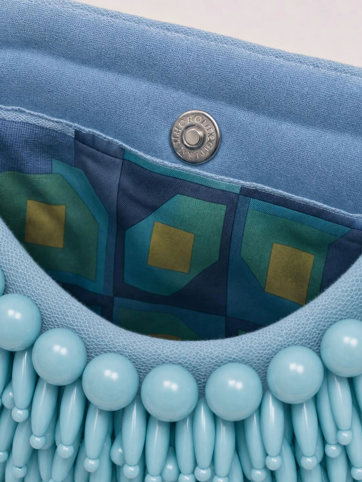 Fresia Bag
