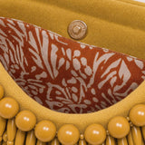 Fresia Bag