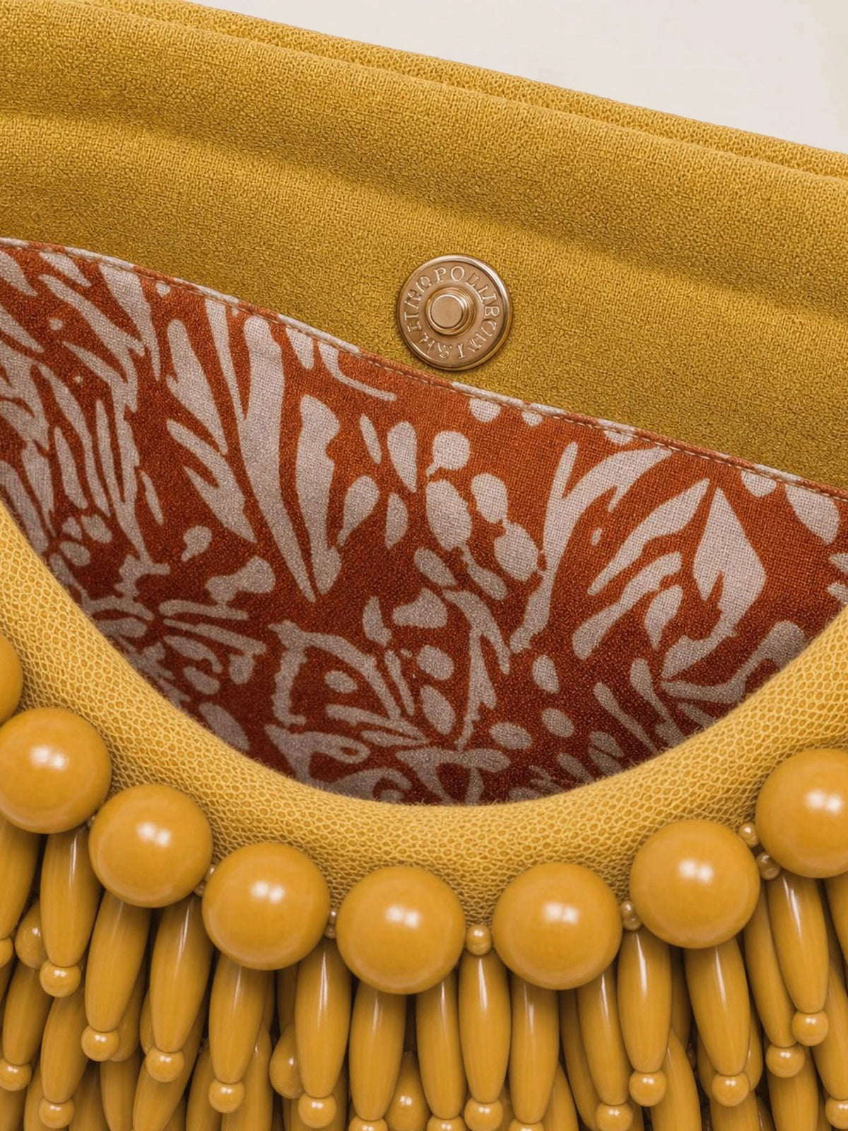 Fresia Bag