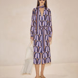 Elara Dress