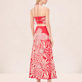 Jazlyn Skirt