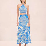 Jazlyn Skirt