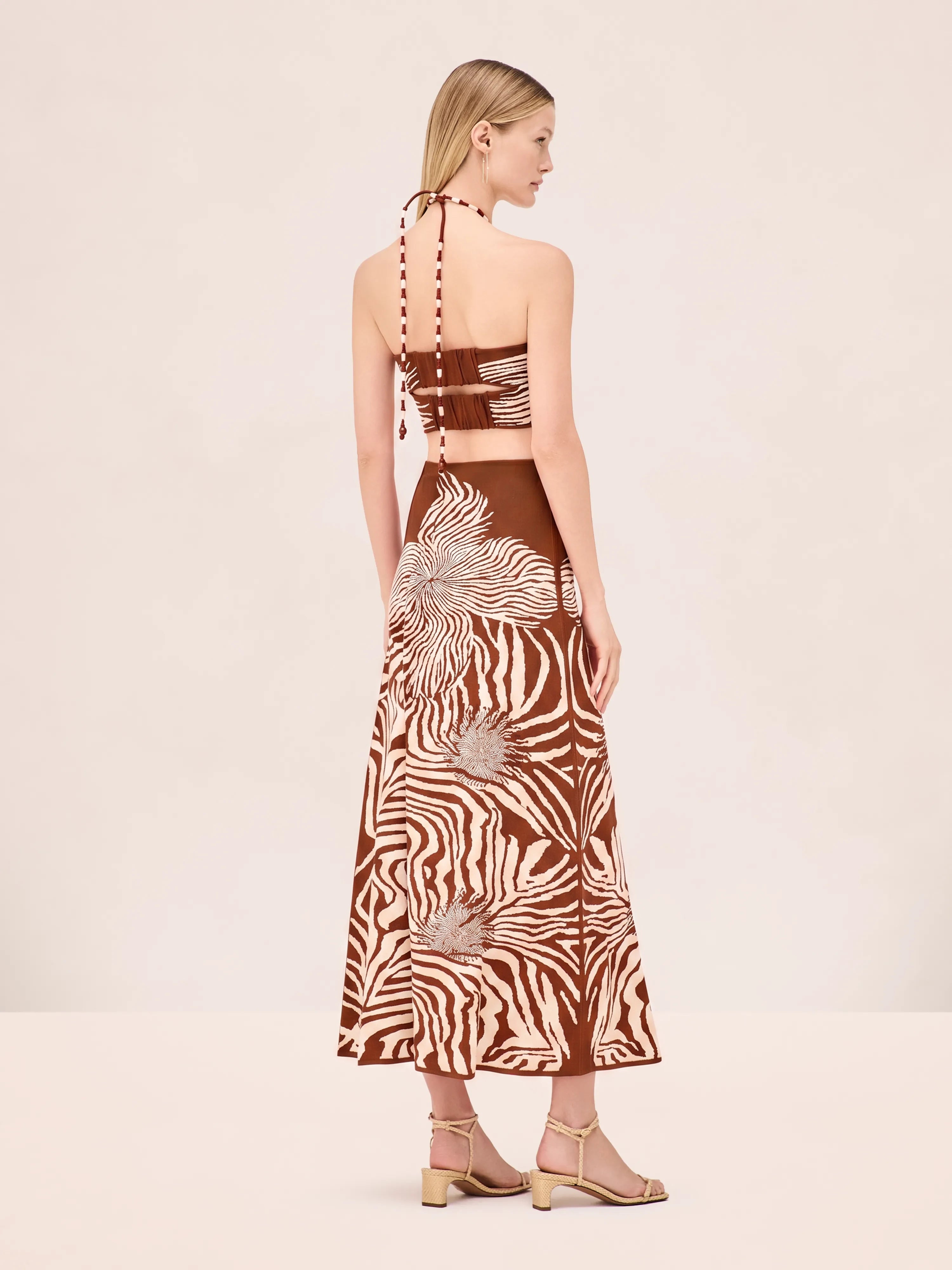 Gala Top