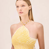 Gala Top