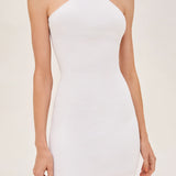 Giasa Dress