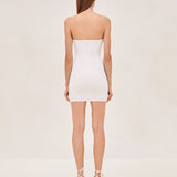 Giasa Dress