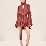 Giovanna Dress