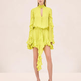 Giovanna Dress