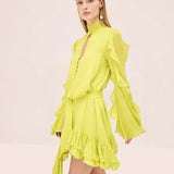 Giovanna Dress