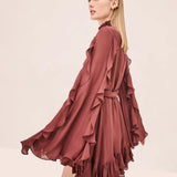 Giovanna Dress