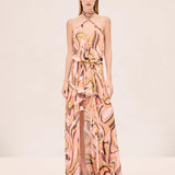 Gisela Dress