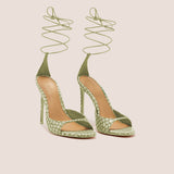 Sienna Sandal