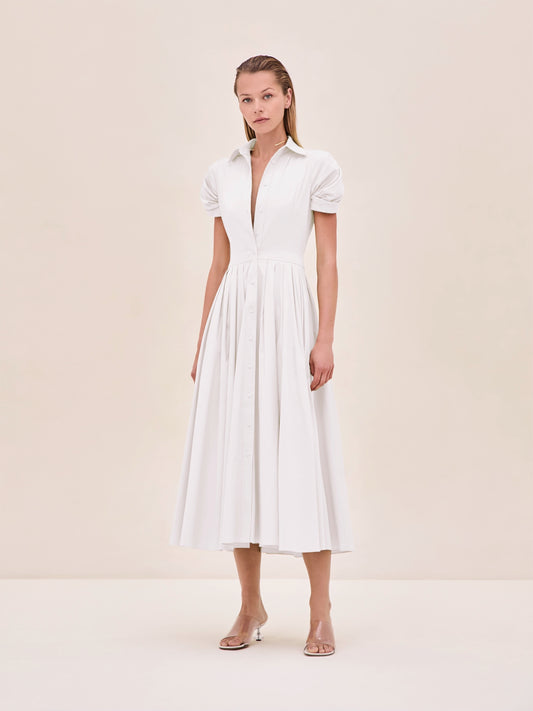 Gyles Dress