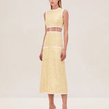 Renee Dress