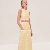 Renee Dress