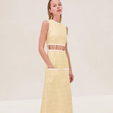 Renee Dress