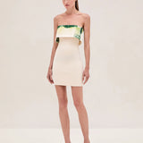 Nava Dress