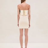 Nava Dress