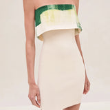 Nava Dress