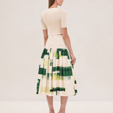 Arnette Skirt
