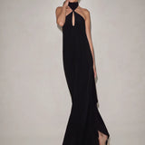 Grenadine Dress