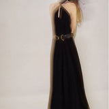 Grenadine Dress