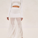 Hela Top