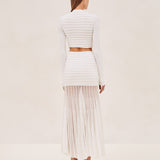 Hela Top