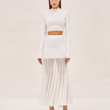 Hela Top