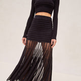 Franki Skirt