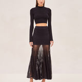 Hela Top