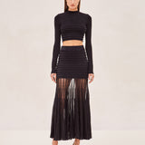 Franki Skirt
