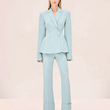 Helen Jacket