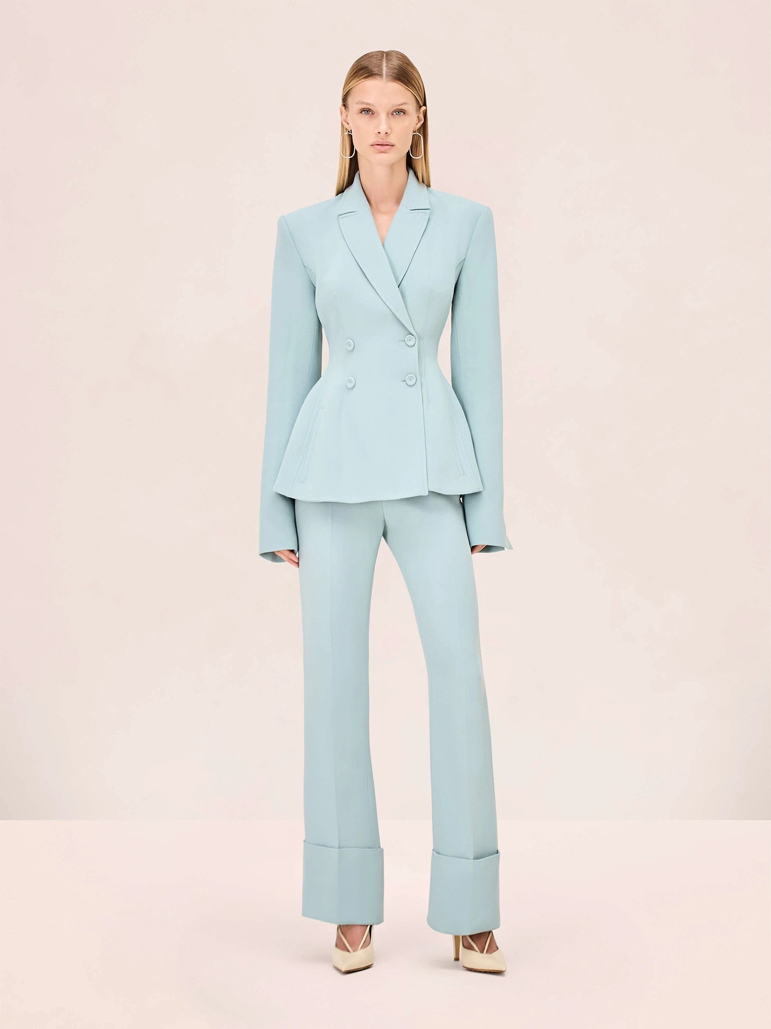 Helen Jacket
