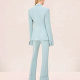 Helen Jacket