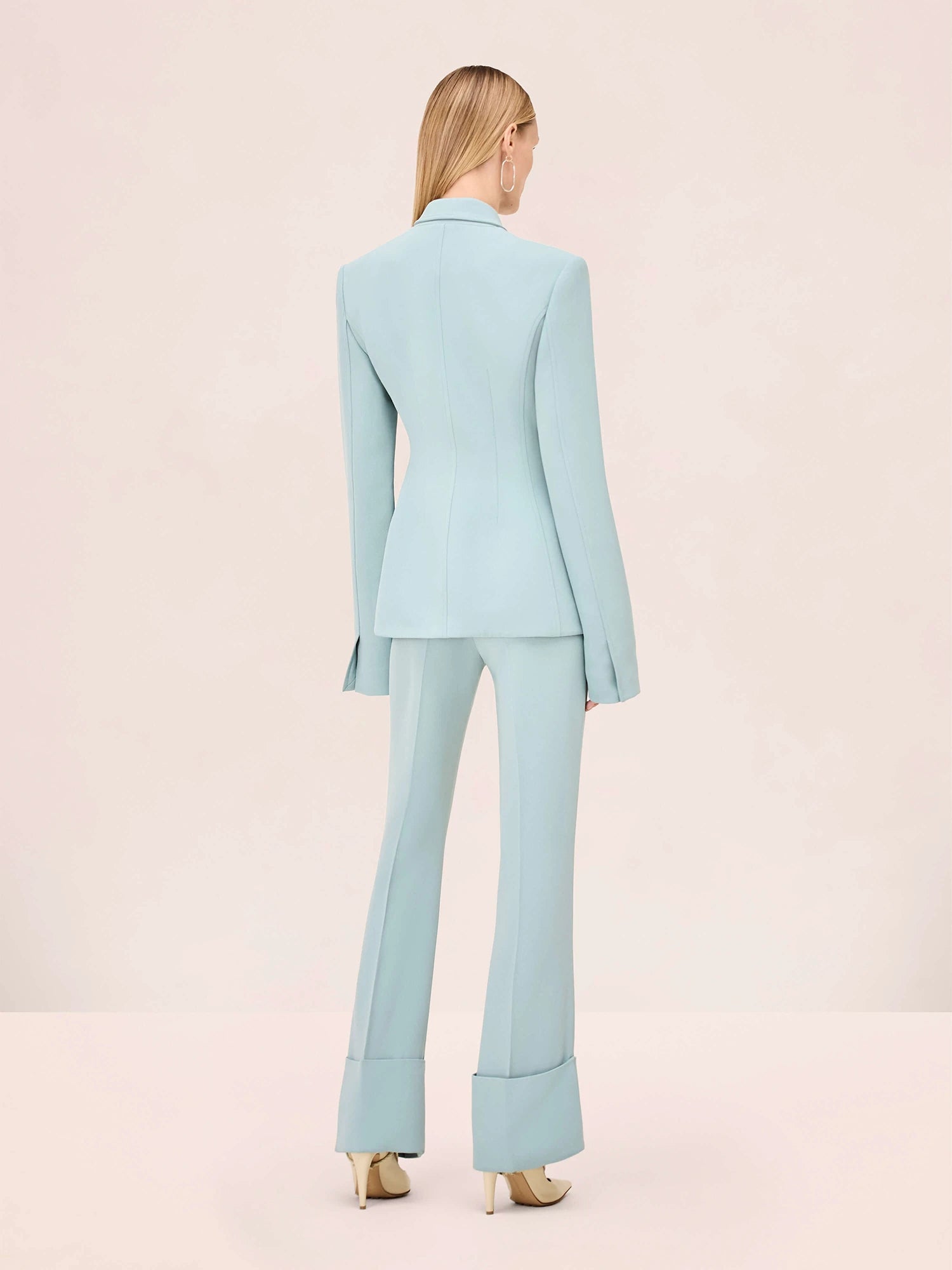 Helen Jacket