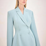 Helen Jacket