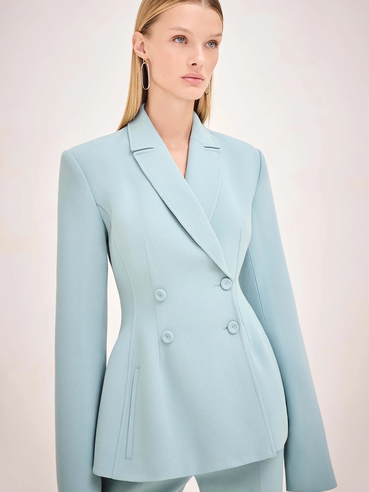 Helen Jacket