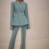 Helen Jacket