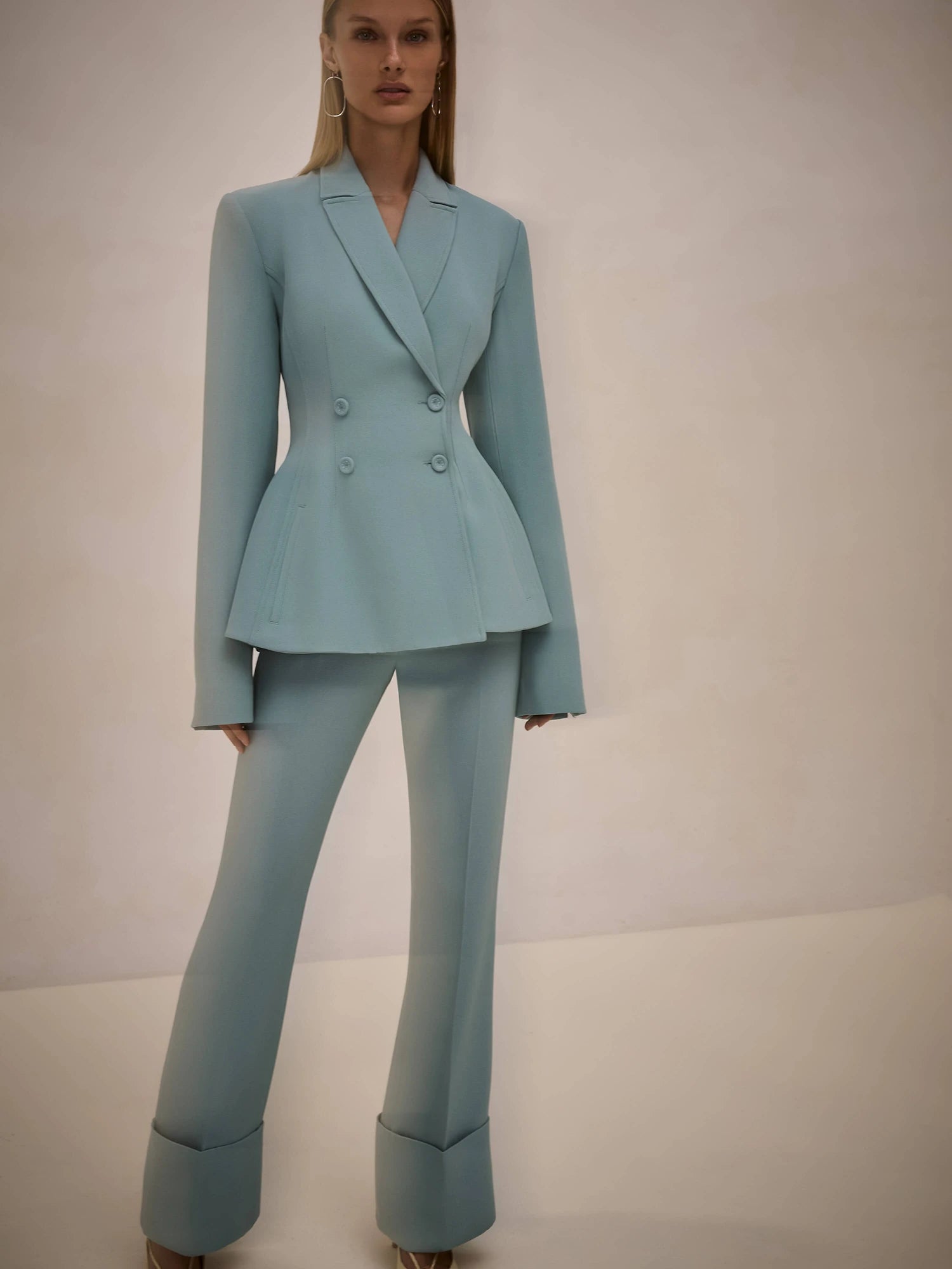 Helen Jacket