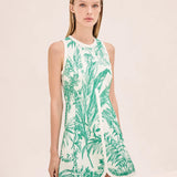 Helina Dress