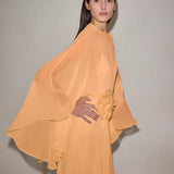 Ondessa Dress