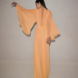Ondessa Dress