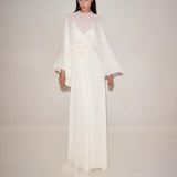 Ondessa Dress