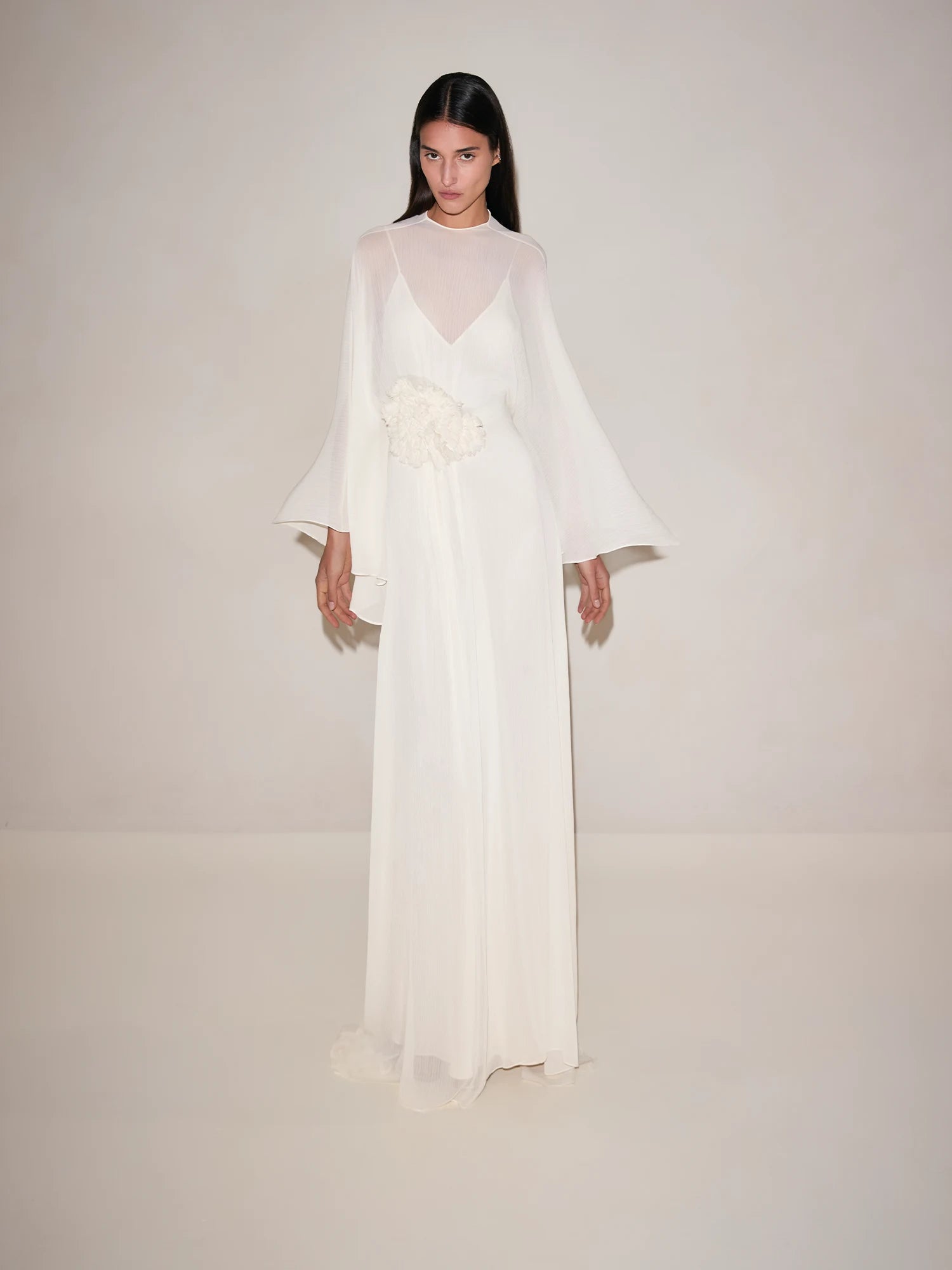 Ondessa Dress