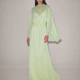 Ondessa Dress