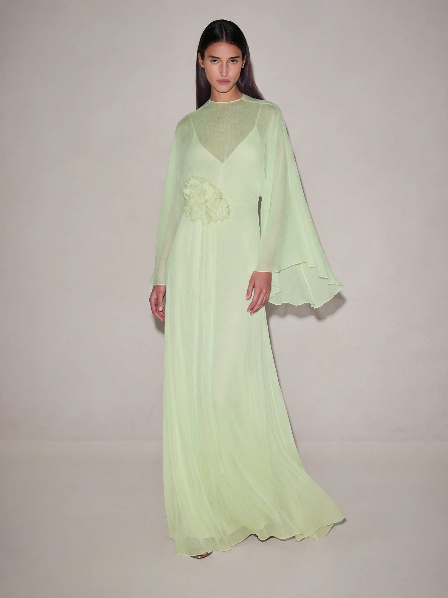 Ondessa Dress