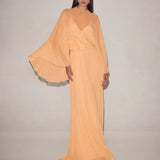 Ondessa Dress