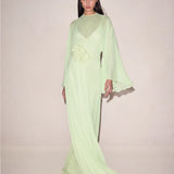 Ondessa Dress